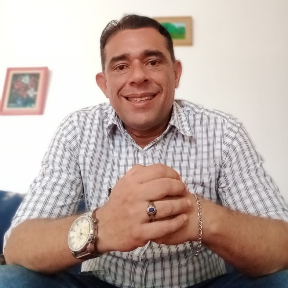 Diario Frontera, Frontera Digital,  Opinión, ,Del conflicto a la gobernabilidad: Claves técnicas de la negociación, 
la mediación y el saneamiento institucional en Venezuela por Pedro Castro