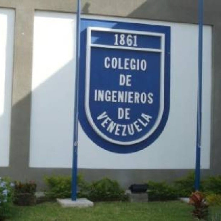 Diario Frontera, Frontera Digital,  Nacionales, ,Colegio de Ingenieros pide actualizar normas sismorresistentes en Venezuela tras terremotos