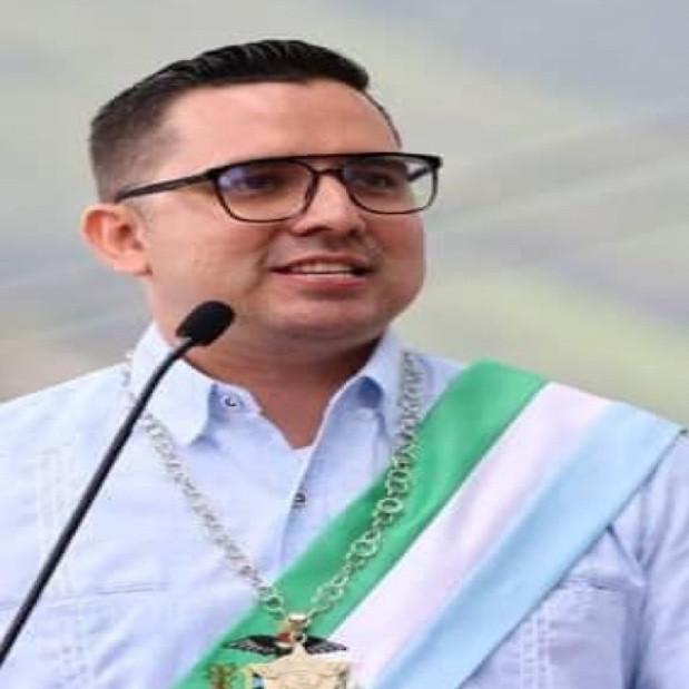 Diario Frontera, Frontera Digital,  Regionales, ,Autoridades de Táchira y Mérida llaman a la calma y no reportan daños tras sismo con epicentro en Colombia