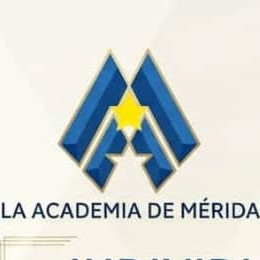 Diario Frontera, Frontera Digital,  Regionales, ,Luís Sandia Rondón ocupará el Sillón 18 como Numerario de la Academia de Mérida