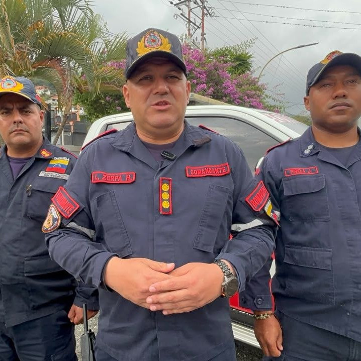 Diario Frontera, Frontera Digital,  Regionales, ,Bomberos de Mérida refuerza campaña de seguridad vial y de incendios