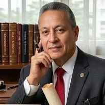 Diario Frontera, Frontera Digital,  Opinión, ,El mecánico de Sierra Maestra por Crisanto Gregorio León
