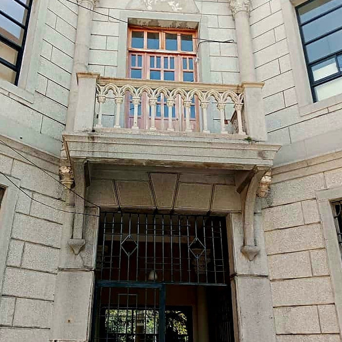 Diario Frontera, Frontera Digital,  Regionales, ,Escuela de Música de la ULA ofrece concierto benéfico por damnificados del terremoto