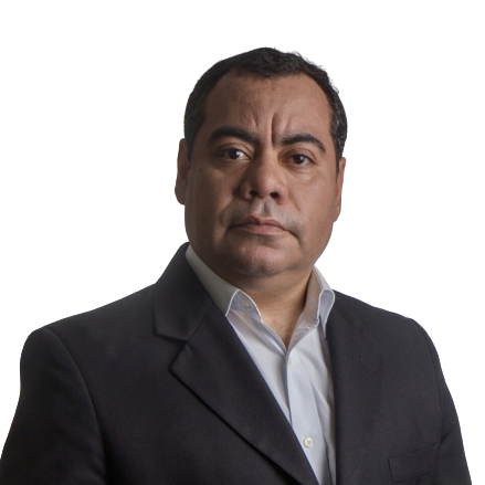 Diario Frontera, Frontera Digital,  Opinión, ,La confianza también se construye por Freddy Marcano