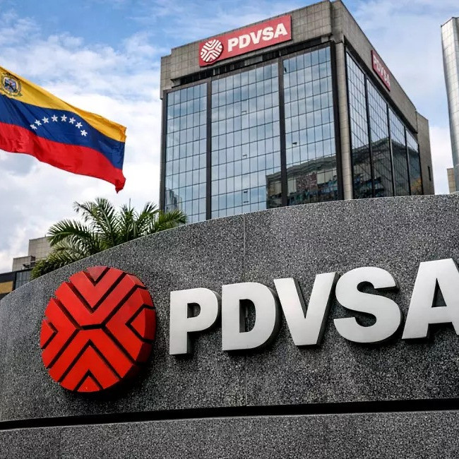 Diario Frontera, Frontera Digital,  Nacionales, ,Transparencia Venezuela denuncia que 72% de la flota de Pdvsa opera bajo irregularidades