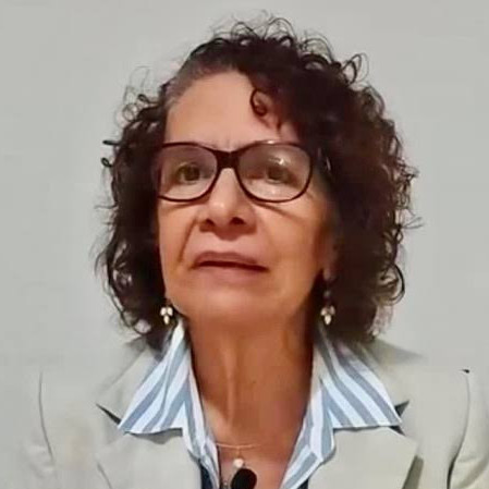Diario Frontera, Frontera Digital,  Regionales, ,Comisión Electoral de la ULA llama al respeto de la normativa 
en el inicio del proceso profesoral 2026