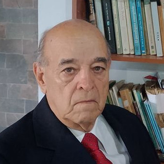 Diario Frontera, Frontera Digital,  Opinión, ,Cinco certezas y una exigencia: El tiempo apremia por Francisco González Cruz