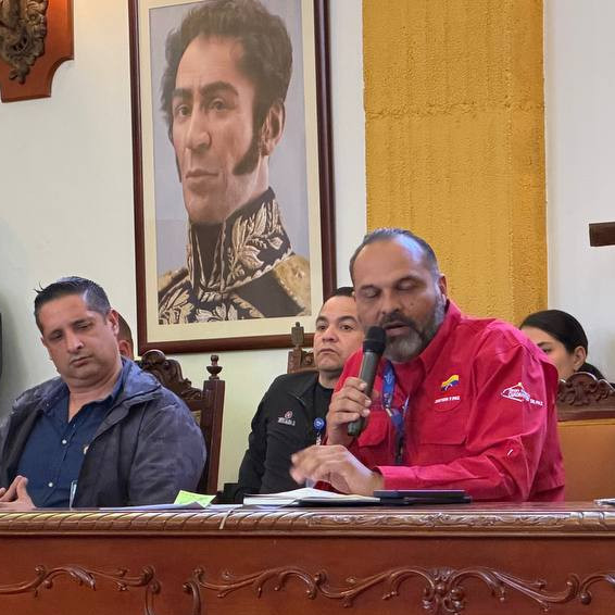 Diario Frontera, Frontera Digital,  Regionales, ,Despliegues de seguridad para disminuir accidentes viales en Mérida