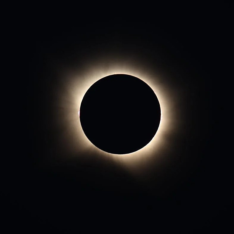 Diario Frontera, Frontera Digital,  Internacionales, ,El día que el cielo se apagó