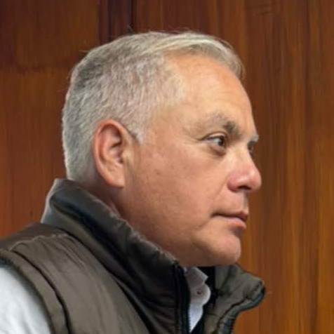 Diario Frontera, Frontera Digital,  Opinión, ,La legitimidad social en la Reforma Penal venezolana por Frank Castillo S.