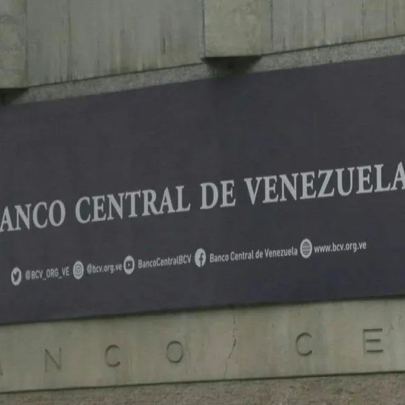 Diario Frontera, Frontera Digital,  Nacionales, ,Inflación se aceleró hasta 19,9% en julio, reporta el BCV
