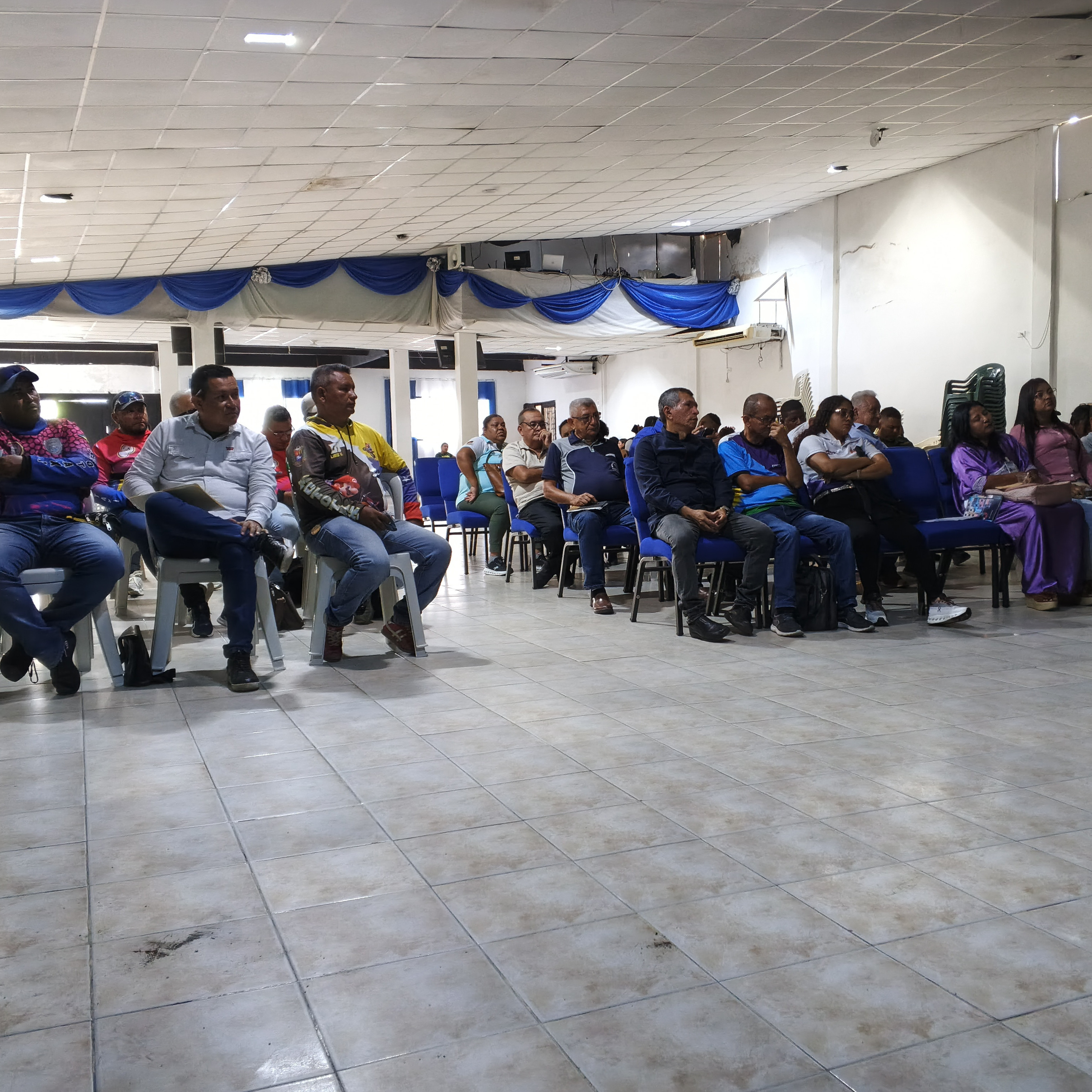 Diario Frontera, Frontera Digital,  El Vigía Panamericana, ,Concejales y sector transporte avanzan en la propuesta de Ordenanza de Transporte Terrestre para el municipio Sucre