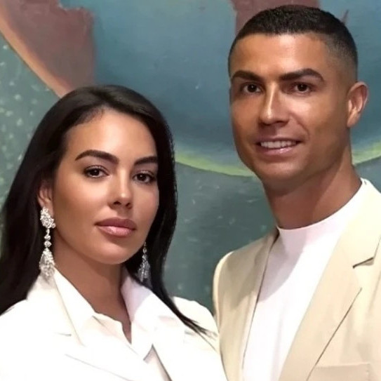 Diario Frontera, Frontera Digital,  Deportes, ,Cristiano Ronaldo a Vogue: "Probablemente este será mi último año en el fútbol"