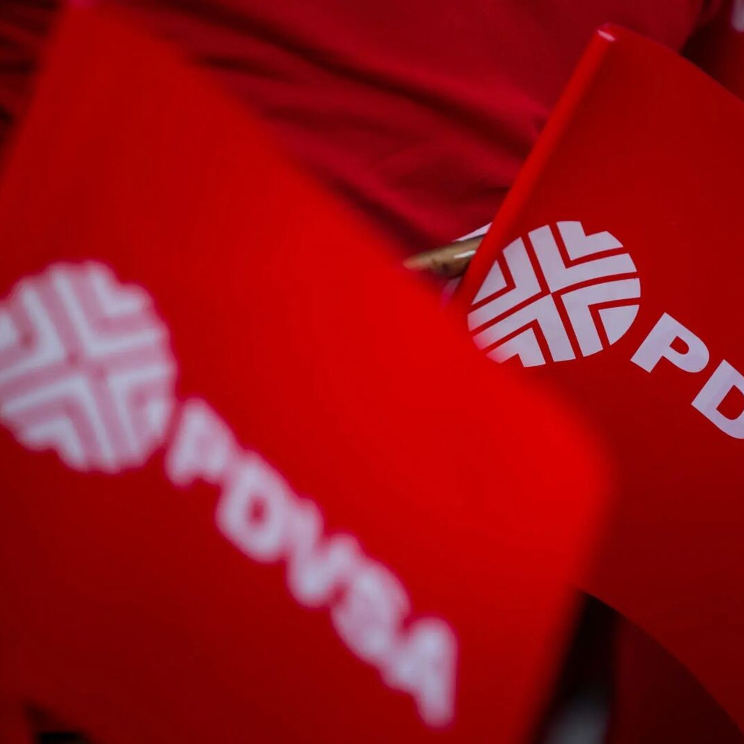Diario Frontera, Frontera Digital,  Nacionales, ,PDVSA aseguró que priorizará el gas a termoeléctricas para reforzar la generación eléctrica