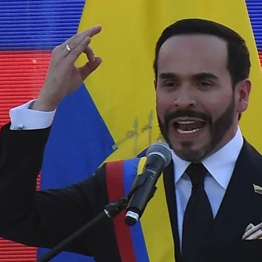Diario Frontera, Frontera Digital,  Internacionales, ,De la Espriella autoriza las primeras cinco extradiciones de su mandato en Colombia