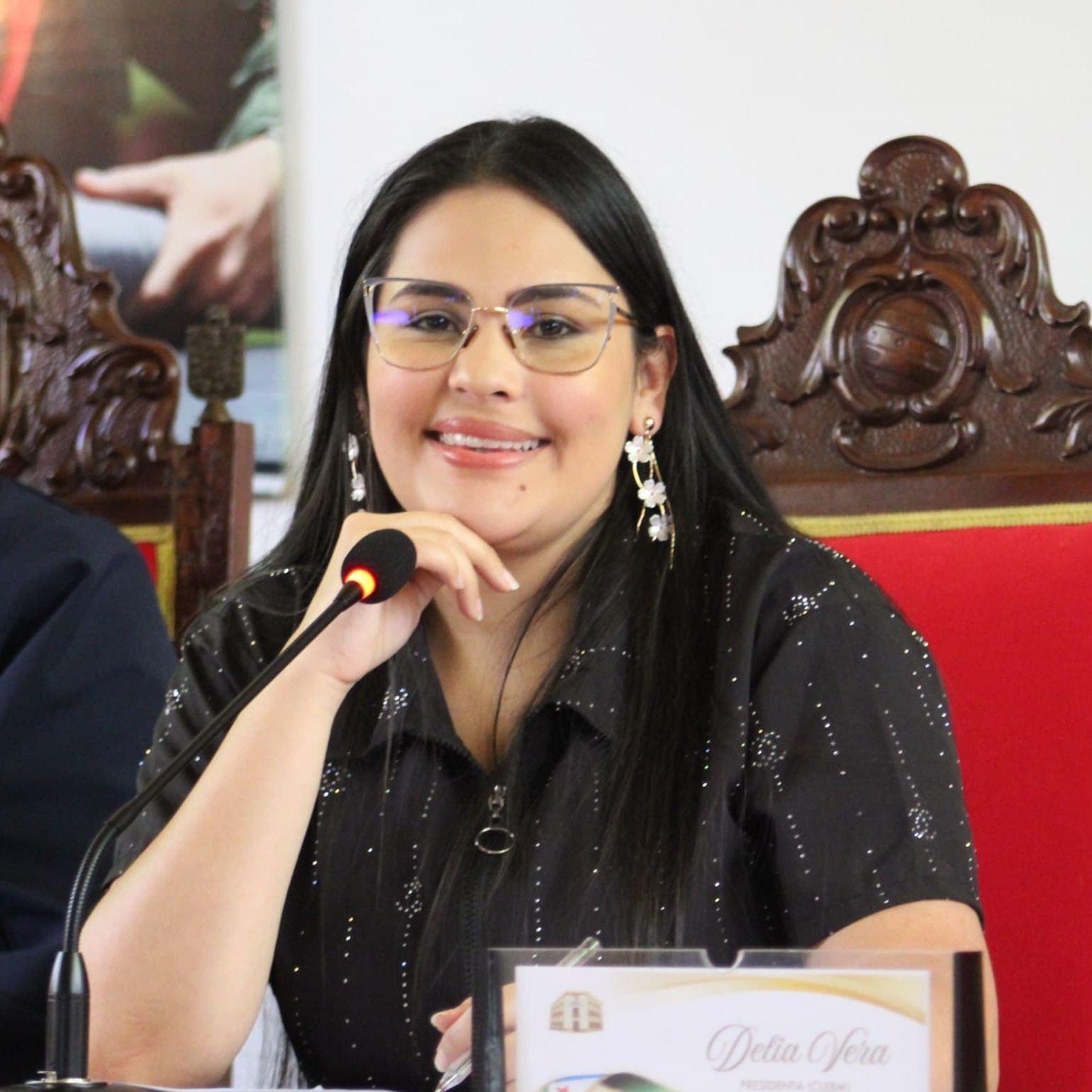 Diario Frontera, Frontera Digital,  Regionales, ,‎Parlamento de Mérida aprueba recursos financieros para impulsar salud, servicios y cultura