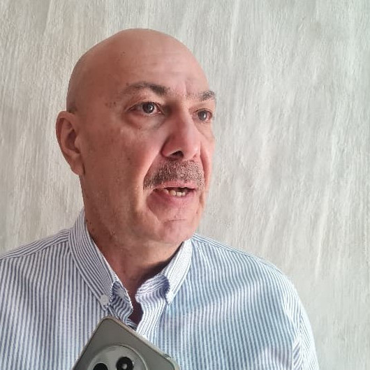 Diario Frontera, Frontera Digital,  Regionales, ,UNIÓN GREMIAL respalda convocatoria a elecciones del Colegio de Abogados de Mérida