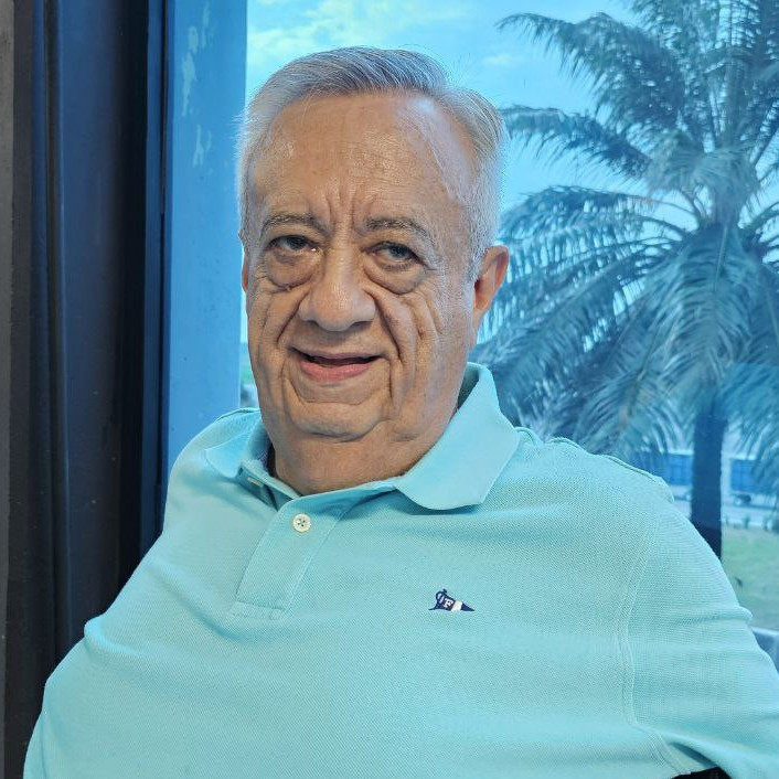 Frontera Digital,  Opinión,  Quiero ser libre: El acuerdo que falta por Héctor Alonso López