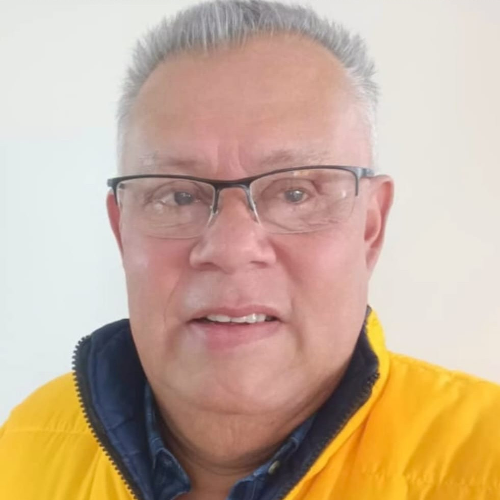 Frontera Digital, Diario Frontera, Gerardo Molina Barreto: “Celebramos los avances hacia la libertad y la democracia en Venezuela”