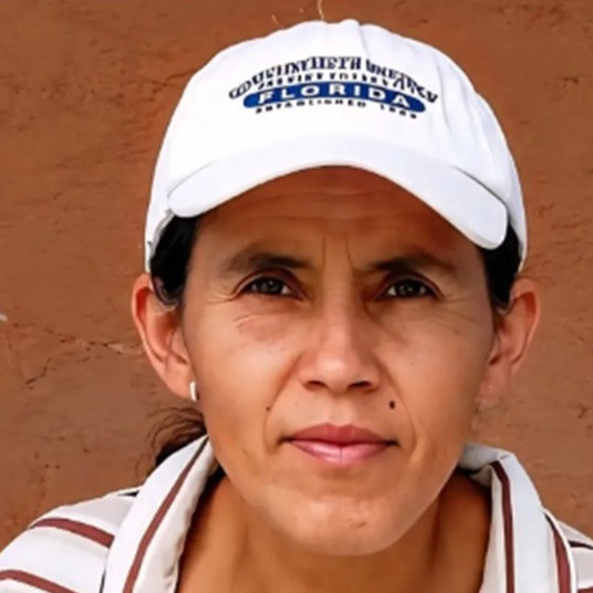 Frontera Digital,  Sucesos,  Hallaron muerta a la mujer que estaba desaparecida en El Vallecito de Mérida
