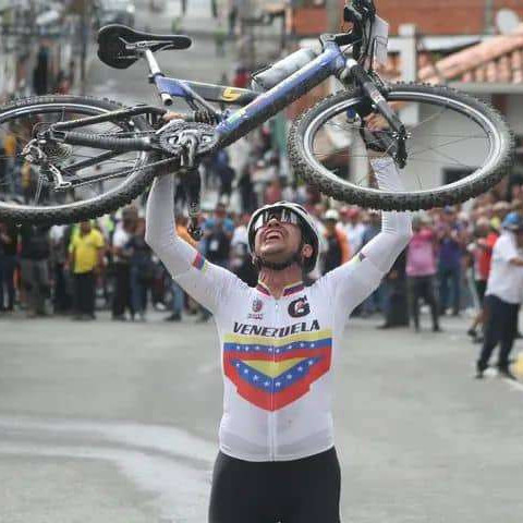 Diario Frontera, Frontera Digital,  Deportes, Regionales, ,Vuelta Internacional a La Azulita reunirá a 150 pedalistas