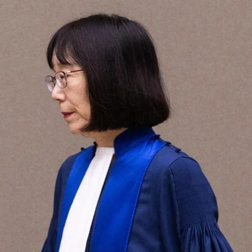 Diario Frontera, Frontera Digital,  Internacionales, ,Estados Unidos sanciona a Tomoko Akane, la presidenta de la Corte Penal Internacional