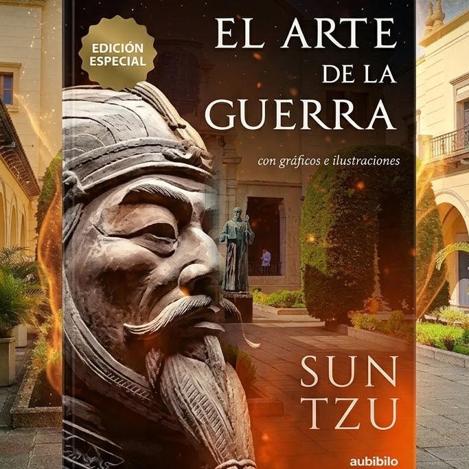 Diario Frontera, Frontera Digital,  Opinión, ,El Arte de la Guerra Sucia por Giovanni Marquina