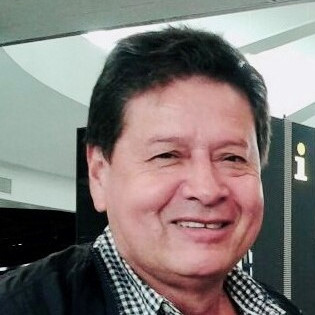 Diario Frontera, Frontera Digital,  Opinión, ,Carrusel de La Fama del 23 de agosto de 2026 por Néstor Trujillo Herrera