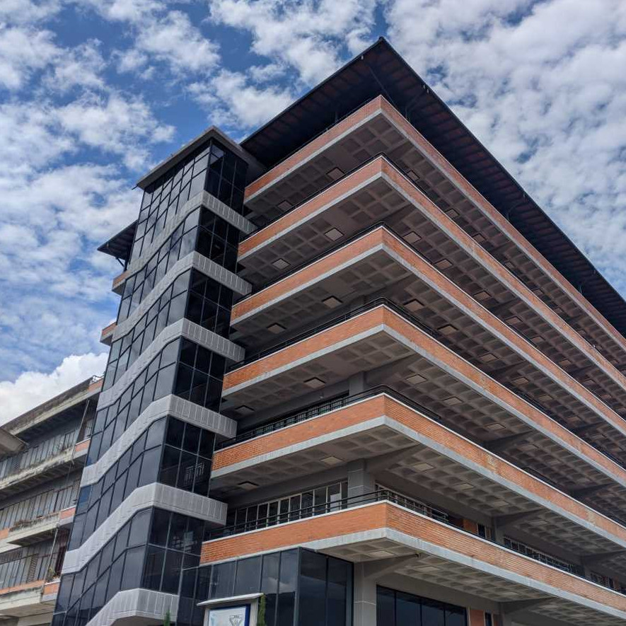 Diario Frontera, Frontera Digital,  Regionales, ,Programas permanentes de la Apula IPP consolidan 
atención médica especializada y de alta complejidad