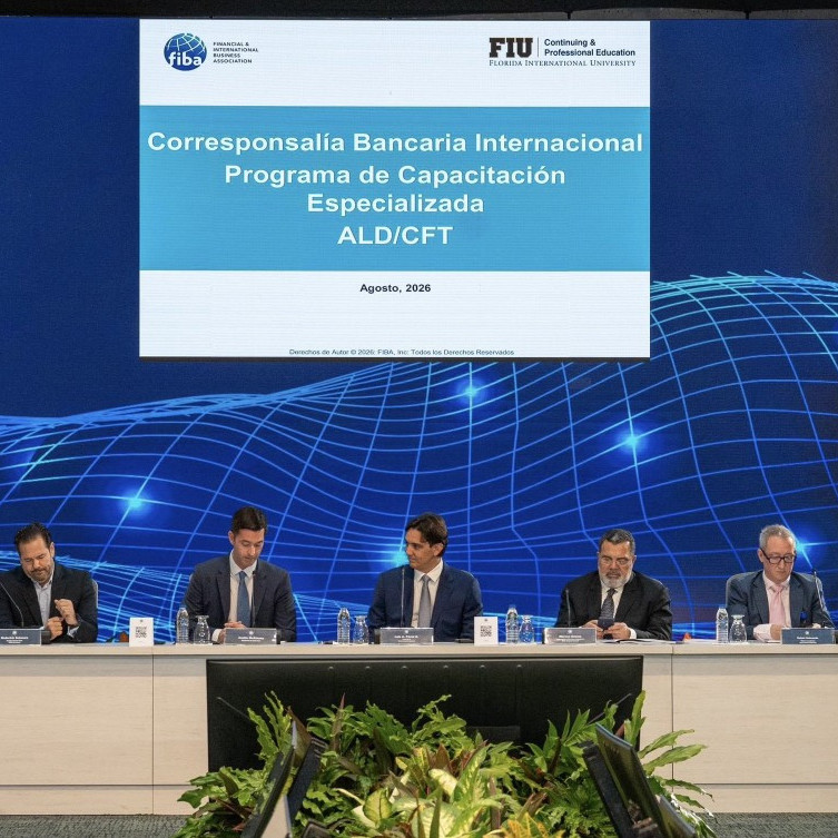 Diario Frontera, Frontera Digital,  Internacionales, ,Departamento de Estado impulsa capacitación de banca venezolana en estándares internacionales