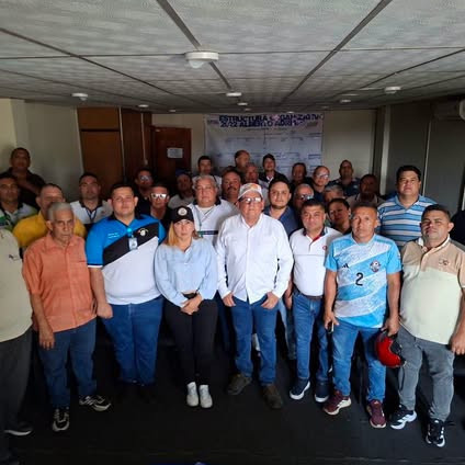 Diario Frontera, Frontera Digital,  El Vigía Panamericana, ,Lisandro Segura exige cumplimiento de las normativas del INTT a operadora de transporte