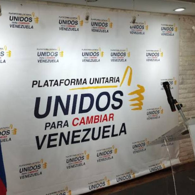 Diario Frontera, Frontera Digital,  Politica, ,PUD exige liberaciones masivas y transparentes de presos políticos tras verificar 105 excarcelaciones