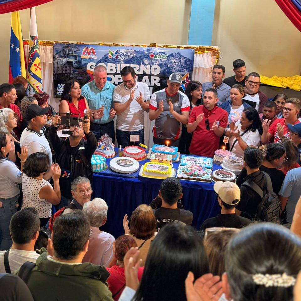 Diario Frontera, Frontera Digital,  Regionales, ,Alcalde Nelson Álvarez presentó balance de gobierno ante la Sala de Autogobierno Popular