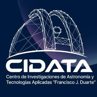 Diario Frontera, Frontera Digital,  Tecnología, ,ECLIPSES: Ahora le tocó a la Luna por Félix Aguirre (*)
