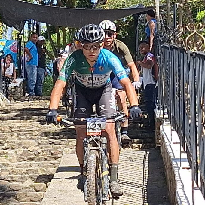 Diario Frontera, Frontera Digital,  Deportes, ,Gobernación de Mérida-Alcaldía de Libertador se coronó campeón por equipos