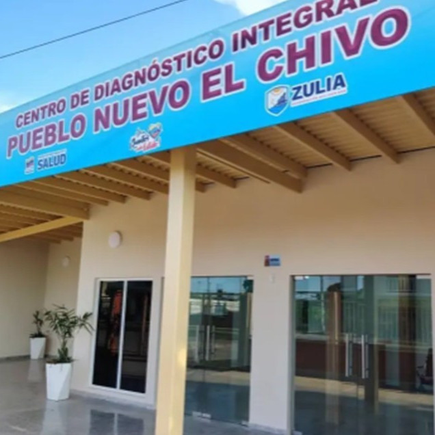 Diario Frontera, Frontera Digital,  Sucesos, ,Cicpc abatió sujeto en Francisco Javier Pulgar del Zulia