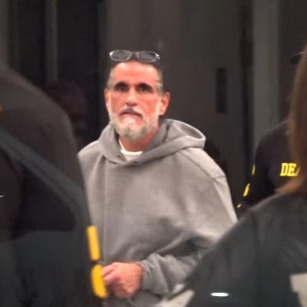 Diario Frontera, Frontera Digital,  Internacionales, ,Aplazan hasta noviembre el juicio contra Alex Saab en Estados Unidos