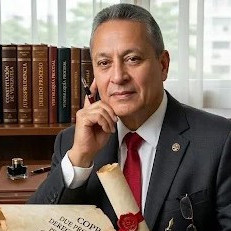 Diario Frontera, Frontera Digital,  Opinión, ,El doctor Iscariote por Crisanto Gregorio León