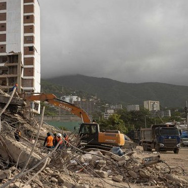 Diario Frontera, Frontera Digital,  Nacionales, ,Plan hipotecario post terremoto establece pagos en dólares a los vendedores de inmuebles