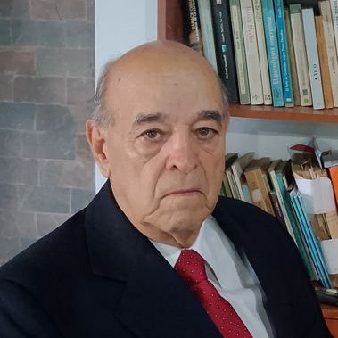 Diario Frontera, Frontera Digital,  Opinión, ,Venezuela al límite por Francisco González Cruz