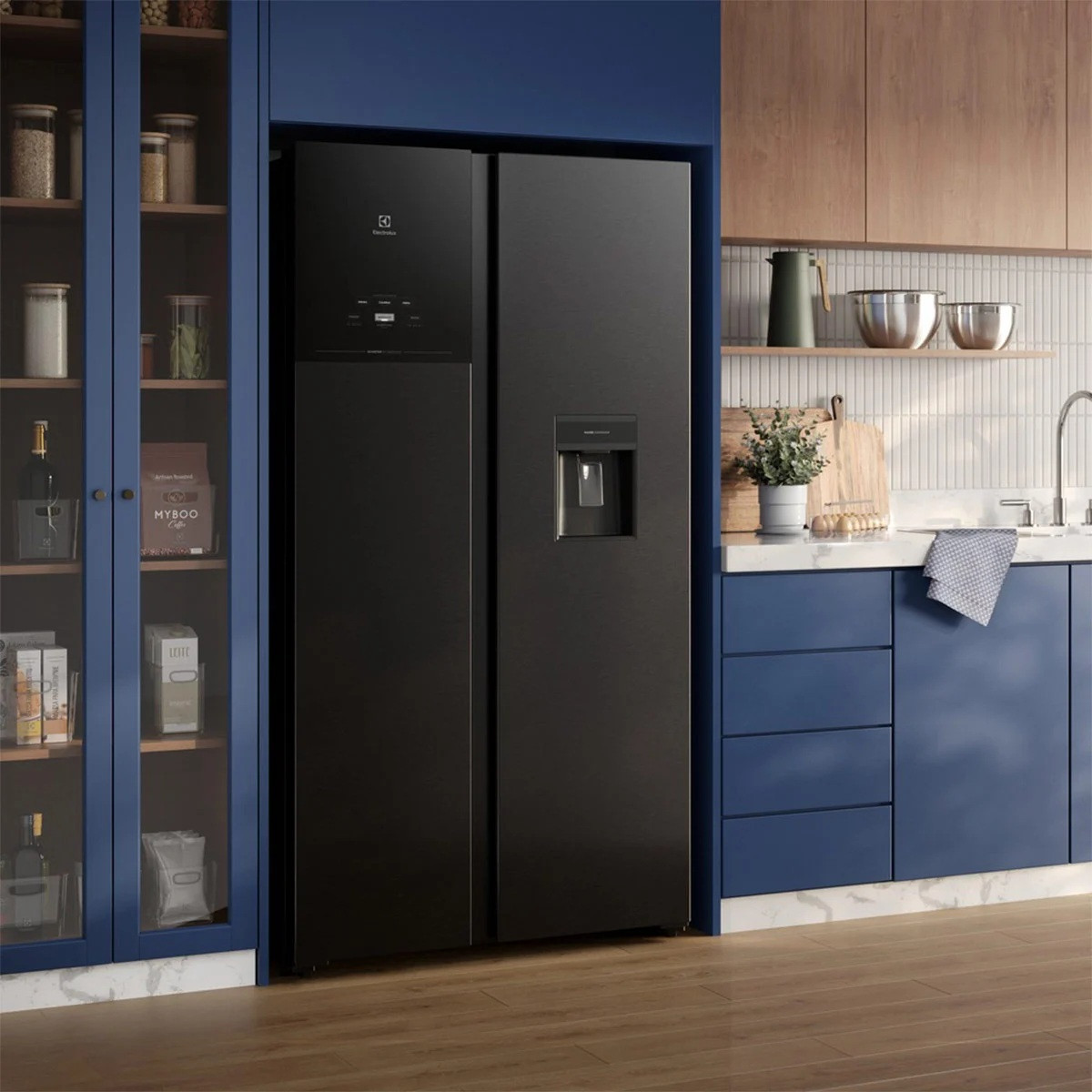 Frontera Digital,  Curiosidades,  5 consejos para comprar una refrigeradora y elegir la adecuada para tu hogar