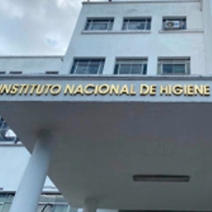 Diario Frontera, Frontera Digital,  Nacionales, Salud, ,Instituto Nacional de Higiene emite alerta por lote contaminado e ilícito de inmunoglobulina en Venezuela
