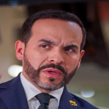 Diario Frontera, Frontera Digital,  Internacionales, ,Colombia rompe diálogos de paz con grupos armados y reactiva extradiciones a EEUU
