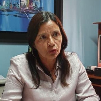 Diario Frontera, Frontera Digital,  Regionales, ,Fondo de Jubilaciones de la ULA exige representación laboral 
ante la Comisión Electoral Central