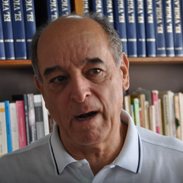 Diario Frontera, Frontera Digital,  Opinión, ,Encuentro entre dos alcaldes de Mérida por Fortunato González Cruz