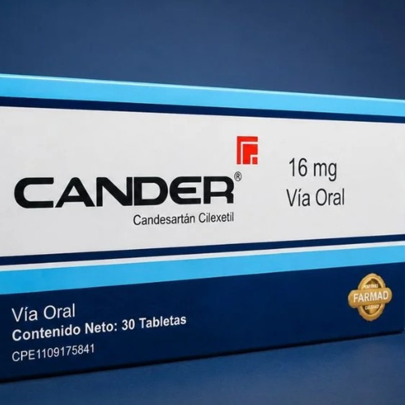 Frontera Digital,  Salud,  Emiten alerta sanitaria en Venezuela por falsificación de medicamento para la hipertensión