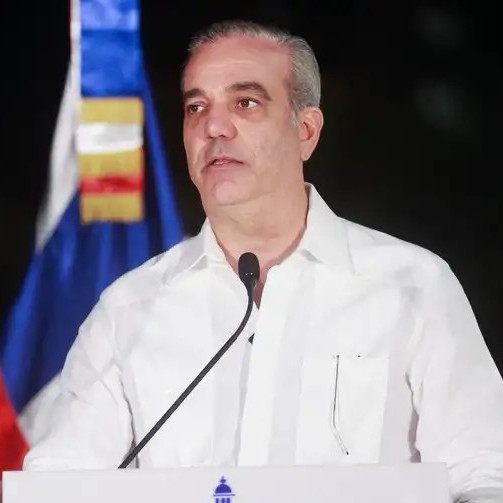 Diario Frontera, Frontera Digital,  Internacionales, ,Venezuela y Rep. Dominicana acuerdan normalizar relaciones