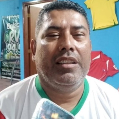 Diario Frontera, Frontera Digital,  El Vigía Panamericana, ,Sistema Eléctrico es cada día más grave 
afectando suministro de agua potable en El Vigía