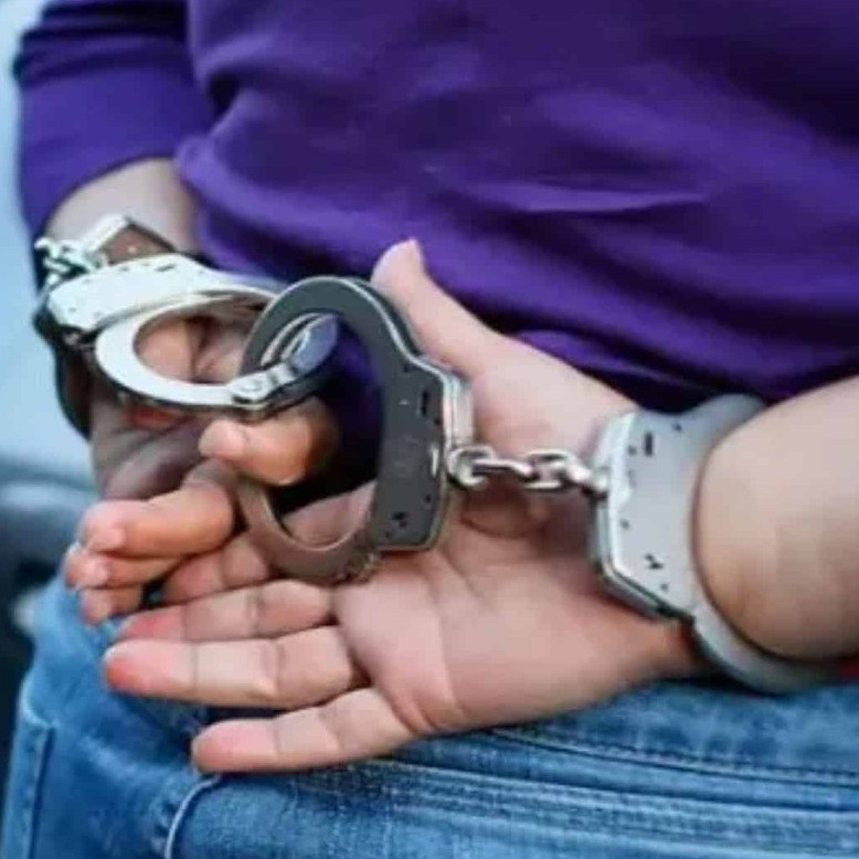 Diario Frontera, Frontera Digital,  Sucesos, ,Detienen a mujer por la muerte de su hija de 31 semanas de gestación en Mérida