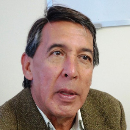 Diario Frontera, Frontera Digital,  Opinión, ,Cuando la Gloria sonrió a Freddy M. Castillo por  Antonio José Monagas